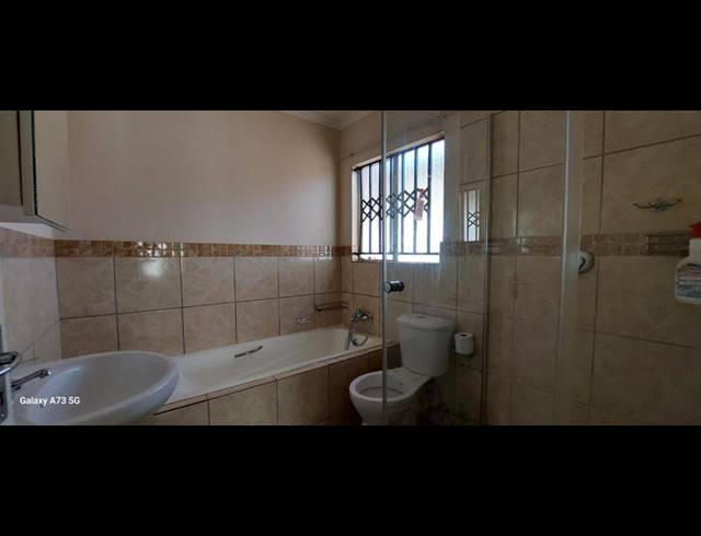 3 BEDROOM HOUSE FOR SALE IN AMANDASIG